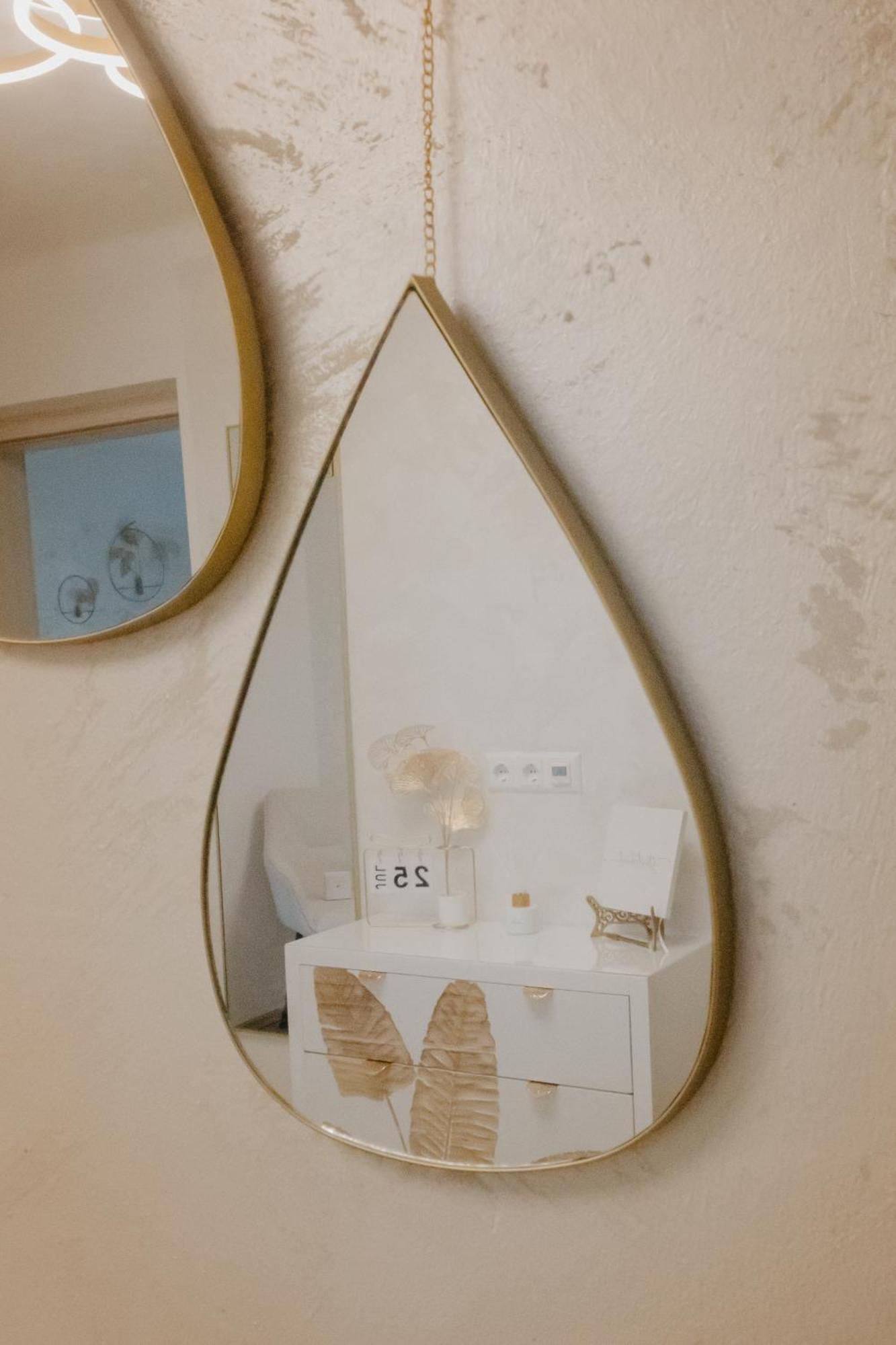 Ferienwohnung De Luxe Kramer Sattendorf Exterior foto