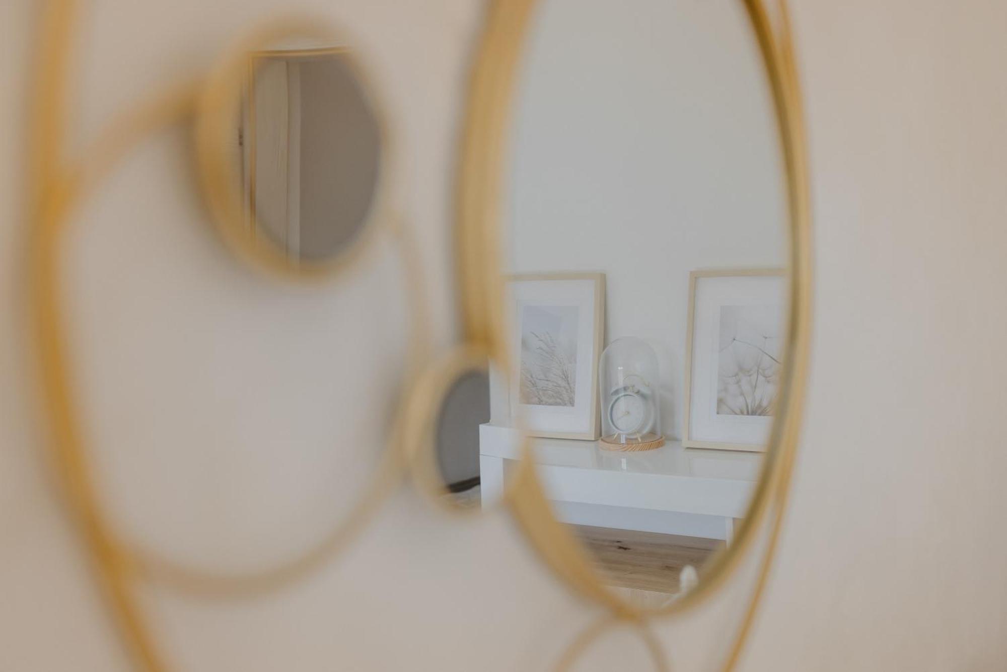 Ferienwohnung De Luxe Kramer Sattendorf Exterior foto